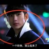 tk26ද̬ѯ